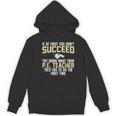 Best PE Teacher Art For Men Women Physical Education Teacher Women's Hoodie, novelty gifts, funny gifts Best PE Teacher Art For Men Women Physical Education Teacher Women's Hoodie, novelty gifts, funny gifts