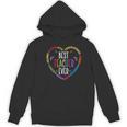 Best Teacher Ever Teacher Motivational Appreciation Women's Hoodie, novelty gifts, funny gifts Best Teacher Ever Teacher Motivational Appreciation Women's Hoodie, novelty gifts, funny gifts