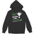 Best Teacher By Par Golf Golfer Women's Hoodie, novelty gifts, funny gifts Best Teacher By Par Golf Golfer Women's Hoodie, novelty gifts, funny gifts