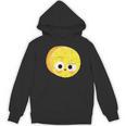 The Big Cheese Good Egg Teacher Halloween Costume Food Group Women's Hoodie, novelty gifts, funny gifts The Big Cheese Good Egg Teacher Halloween Costume Food Group Women's Hoodie, novelty gifts, funny gifts