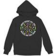 Biology Bio Teachers And Biochemistry Lab Nerds Women's Hoodie, novelty gifts, funny gifts Biology Bio Teachers And Biochemistry Lab Nerds Women's Hoodie, novelty gifts, funny gifts