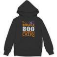 Biology Boo Crew Halloween Biology Teacher Matching For Men Women Kids Women's Hoodie, novelty gifts, funny gifts Biology Boo Crew Halloween Biology Teacher Matching For Men Women Kids Women's Hoodie, novelty gifts, funny gifts