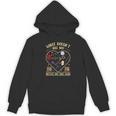 Biology Teacher Women's Hoodie, novelty gifts, funny gifts Biology Teacher Women's Hoodie, novelty gifts, funny gifts