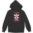 The Book Fairy Reading Teacher Librarian T-Shirt Women's Hoodie, novelty gifts, funny gifts The Book Fairy Reading Teacher Librarian T-Shirt Women's Hoodie, novelty gifts, funny gifts