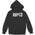 Boys Girls Teachers ABCD Rock Graphic Back To School Women's Hoodie, novelty gifts, funny gifts Boys Girls Teachers ABCD Rock Graphic Back To School Women's Hoodie, novelty gifts, funny gifts