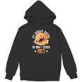 My Broom Broke So Now I Teach Art Teacher Halloween Costume For Men Women Women's Hoodie, novelty gifts, funny gifts