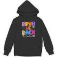 Bruh We Back Teachers First Day Back To School Teachers Women's Hoodie, novelty gifts, funny gifts Bruh We Back Teachers First Day Back To School Teachers Women's Hoodie, novelty gifts, funny gifts