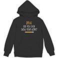 Bruh Did You Even Show Your Work Math Teacher Women's Hoodie, novelty gifts, funny gifts Bruh Did You Even Show Your Work Math Teacher Women's Hoodie, novelty gifts, funny gifts