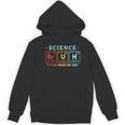 Bruh Science Like Magic But Real Teachers Students Scientist Women's Hoodie, novelty gifts, funny gifts Bruh Science Like Magic But Real Teachers Students Scientist Women's Hoodie, novelty gifts, funny gifts