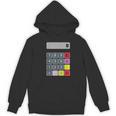 Calculator Math Teacher Halloween Costumes Women Men Adults Women's Hoodie, novelty gifts, funny gifts Calculator Math Teacher Halloween Costumes Women Men Adults Women's Hoodie, novelty gifts, funny gifts