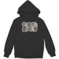 Camo Team 4th Grade Squad Back To School Teacher Kids Boys Women's Hoodie, novelty gifts, funny gifts Camo Team 4th Grade Squad Back To School Teacher Kids Boys Women's Hoodie, novelty gifts, funny gifts
