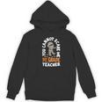 You Cannot Scare Me Im A Teacher 1st Grade Halloween Teacher Men Women Kids Women's Hoodie, novelty gifts, funny gifts You Cannot Scare Me Im A Teacher 1st Grade Halloween Teacher Men Women Kids Women's Hoodie, novelty gifts, funny gifts