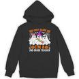 You Can't Scare Me I'm A 2nd Grade Teacher Halloween Women's Hoodie, novelty gifts, funny gifts You Can't Scare Me I'm A 2nd Grade Teacher Halloween Women's Hoodie, novelty gifts, funny gifts