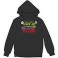 You Can't Scare Me I'm A Preschool Teacher Halloween Women's Hoodie, novelty gifts, funny gifts You Can't Scare Me I'm A Preschool Teacher Halloween Women's Hoodie, novelty gifts, funny gifts