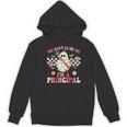 You Can't Scare Me I'm a Principal Halloween Teacher Women's Hoodie, novelty gifts, funny gifts You Can't Scare Me I'm a Principal Halloween Teacher Women's Hoodie, novelty gifts, funny gifts