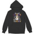 You Can't Scare Me I'm A Teacher Halloween Costume Women's Hoodie, novelty gifts, funny gifts You Can't Scare Me I'm A Teacher Halloween Costume Women's Hoodie, novelty gifts, funny gifts
