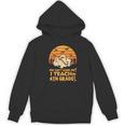 You Can't Scare Me I Teach 4th Grade Teacher Halloween Women's Hoodie, novelty gifts, funny gifts You Can't Scare Me I Teach 4th Grade Teacher Halloween Women's Hoodie, novelty gifts, funny gifts