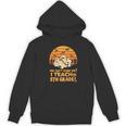 You Can't Scare Me I Teach 5th Grade Teacher Halloween Men Women Kids Women's Hoodie, novelty gifts, funny gifts