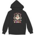 You Can't Scare Me I Teach Elementary School Teacher Spooky Women's Hoodie, novelty gifts, funny gifts You Can't Scare Me I Teach Elementary School Teacher Spooky Women's Hoodie, novelty gifts, funny gifts