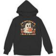 You Can't Scare Me I Teach Fifth Grade Halloween Teacher Women's Hoodie, novelty gifts, funny gifts You Can't Scare Me I Teach Fifth Grade Halloween Teacher Women's Hoodie, novelty gifts, funny gifts