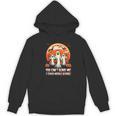 You Can't Scare Me I Teach Middle School Teacher Halloween Women's Hoodie, novelty gifts, funny gifts You Can't Scare Me I Teach Middle School Teacher Halloween Women's Hoodie, novelty gifts, funny gifts