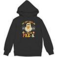 You Can't Scare Me I Teach Pre-K Halloween Teacher Ghost Women's Hoodie, novelty gifts, funny gifts You Can't Scare Me I Teach Pre-K Halloween Teacher Ghost Women's Hoodie, novelty gifts, funny gifts