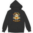 You Can't Scare Me I Teach Preschool Teacher Halloween Ghost Women's Hoodie, novelty gifts, funny gifts You Can't Scare Me I Teach Preschool Teacher Halloween Ghost Women's Hoodie, novelty gifts, funny gifts