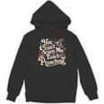You Can't Scare Me I Teach Preschool Teacher Halloween Witch Women's Hoodie, novelty gifts, funny gifts You Can't Scare Me I Teach Preschool Teacher Halloween Witch Women's Hoodie, novelty gifts, funny gifts
