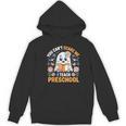 You Can't Scare Me I Teach Preschool Teacher Halloween Women's Hoodie, novelty gifts, funny gifts You Can't Scare Me I Teach Preschool Teacher Halloween Women's Hoodie, novelty gifts, funny gifts