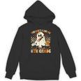 You Can't Scare Me I Teach Sixth Grade Teacher Halloween Women's Hoodie, novelty gifts, funny gifts You Can't Scare Me I Teach Sixth Grade Teacher Halloween Women's Hoodie, novelty gifts, funny gifts
