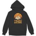 You Can't Scare Me I Teach Social Studies Teacher Halloween Women's Hoodie, novelty gifts, funny gifts You Can't Scare Me I Teach Social Studies Teacher Halloween Women's Hoodie, novelty gifts, funny gifts