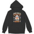 You Can't Scare Me I Teach History Retro Teacher Halloween Women's Hoodie, novelty gifts, funny gifts You Can't Scare Me I Teach History Retro Teacher Halloween Women's Hoodie, novelty gifts, funny gifts