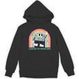 Career In Modeling AAC Teacher SLP SPED Communication Autism Women's Hoodie, novelty gifts, funny gifts Career In Modeling AAC Teacher SLP SPED Communication Autism Women's Hoodie, novelty gifts, funny gifts