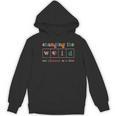 Changing The World One Phoneme At a Time Phonics Teacher Men Women Girls Kids Women's Hoodie, novelty gifts, funny gifts Changing The World One Phoneme At a Time Phonics Teacher Men Women Girls Kids Women's Hoodie, novelty gifts, funny gifts