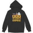 Chemistry Boo The Element Of Surprise Science Teacher Women's Hoodie, novelty gifts, funny gifts Chemistry Boo The Element Of Surprise Science Teacher Women's Hoodie, novelty gifts, funny gifts