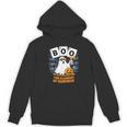 Chemistry Boo Ghost Element Of Surprise Science Teacher Tee Women's Hoodie, novelty gifts, funny gifts Chemistry Boo Ghost Element Of Surprise Science Teacher Tee Women's Hoodie, novelty gifts, funny gifts