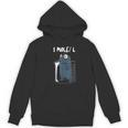 Chemistry Chemist Student Science Teacher Mole Women's Hoodie, novelty gifts, funny gifts