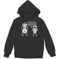 Chemistry Science Teacher I Think You'Re Overreacting Men Women Girls Kids Women's Hoodie, novelty gifts, funny gifts Chemistry Science Teacher I Think You'Re Overreacting Men Women Girls Kids Women's Hoodie, novelty gifts, funny gifts
