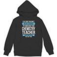 Chemistry Teacher Appreciation Men Women T-Shirt Women's Hoodie, novelty gifts, funny gifts