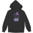 Chemistry Teacher Halloween Shirt School POTION MASTER Women's Hoodie, novelty gifts, funny gifts Chemistry Teacher Halloween Shirt School POTION MASTER Women's Hoodie, novelty gifts, funny gifts