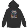 Childcare Teacher Negotiate With Toddlers Daycare Provider Women's Hoodie, novelty gifts, funny gifts Childcare Teacher Negotiate With Toddlers Daycare Provider Women's Hoodie, novelty gifts, funny gifts