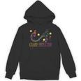 Choir Director T-Shirt Music Choral Teacher Women's Hoodie, novelty gifts, funny gifts