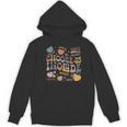 Choose To Include Inclusion Matters Autism Awareness Teacher Men Women Girls Kids Women's Hoodie, novelty gifts, funny gifts Choose To Include Inclusion Matters Autism Awareness Teacher Men Women Girls Kids Women's Hoodie, novelty gifts, funny gifts