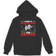 Christmas Math Teacher Hippopotenuse Math Lovers Xmas Women's Hoodie, novelty gifts, funny gifts Christmas Math Teacher Hippopotenuse Math Lovers Xmas Women's Hoodie, novelty gifts, funny gifts