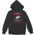 Christmas Math Teacher Hypotenuse Math Hippotenuse Men Women Women's Hoodie, novelty gifts, funny gifts Christmas Math Teacher Hypotenuse Math Hippotenuse Men Women Women's Hoodie, novelty gifts, funny gifts