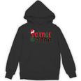 Christmas Science Teacher Santa Educator Chemical Elements Women's Hoodie, novelty gifts, funny gifts Christmas Science Teacher Santa Educator Chemical Elements Women's Hoodie, novelty gifts, funny gifts