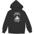 Christmas Surviving Teacher Life Meltdown Xmas Women Men Women's Hoodie, novelty gifts, funny gifts Christmas Surviving Teacher Life Meltdown Xmas Women Men Women's Hoodie, novelty gifts, funny gifts