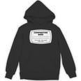 Composition Notebook Halloween Costume Teacher Student Women's Hoodie, novelty gifts, funny gifts Composition Notebook Halloween Costume Teacher Student Women's Hoodie, novelty gifts, funny gifts