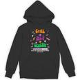 Computer Teacher Spooky Halloween Technology STEM Engineer Women's Hoodie, novelty gifts, funny gifts Computer Teacher Spooky Halloween Technology STEM Engineer Women's Hoodie, novelty gifts, funny gifts