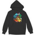 Cool Art For Men Women Artist Teacher Painter Artists Paint Women's Hoodie, novelty gifts, funny gifts Cool Art For Men Women Artist Teacher Painter Artists Paint Women's Hoodie, novelty gifts, funny gifts